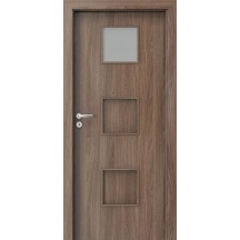 Porta FIT C1 Orech Verona 2 